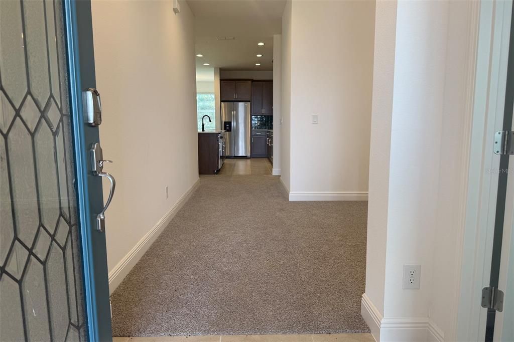 For Sale: $562,354 (5 beds, 4 baths, 3230 Square Feet)