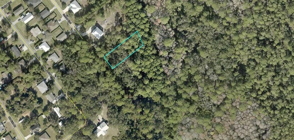 For Sale: $35,000 (0.40 acres)