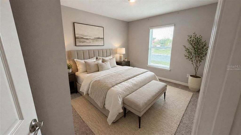 For Rent: $2,400 (4 beds, 2 baths, 1990 Square Feet)