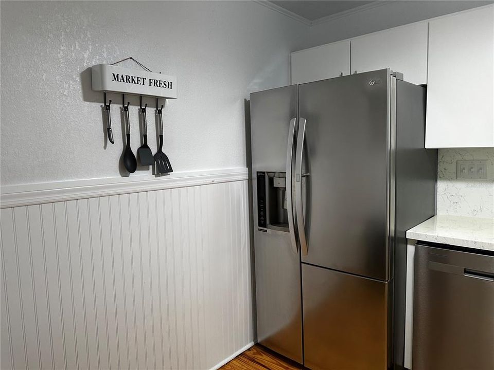 For Rent: $1,750 (1 beds, 1 baths, 750 Square Feet)