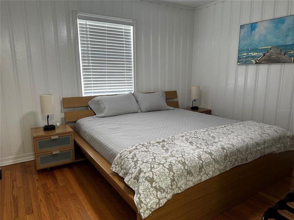 For Rent: $1,750 (1 beds, 1 baths, 750 Square Feet)