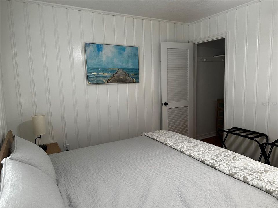 For Rent: $1,750 (1 beds, 1 baths, 750 Square Feet)
