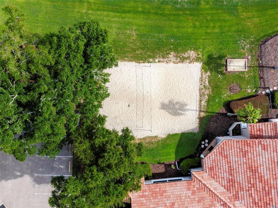 На продажу: $599,000 (2 спален, 2 ванн, 1774 Квадратных фут)
