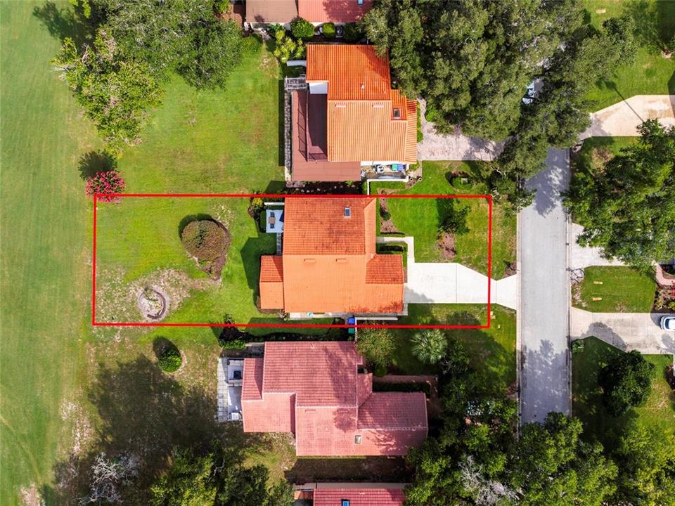 На продажу: $599,000 (2 спален, 2 ванн, 1774 Квадратных фут)