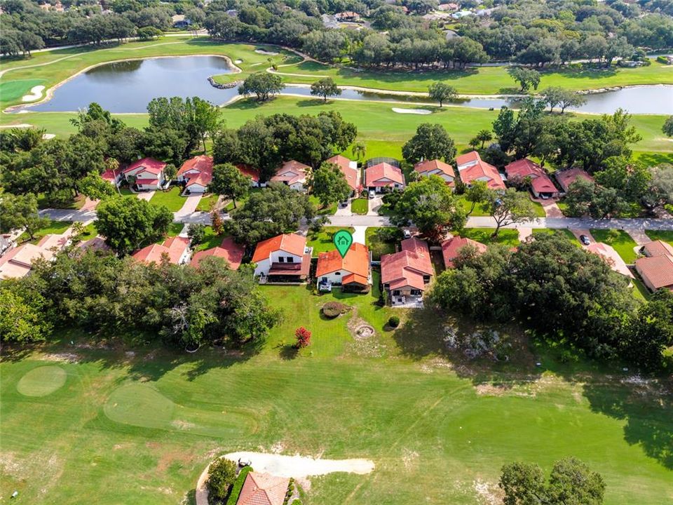 На продажу: $599,000 (2 спален, 2 ванн, 1774 Квадратных фут)