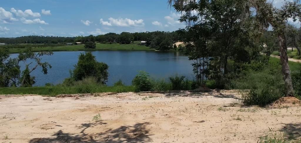 For Sale: $650,000 (0.36 acres)