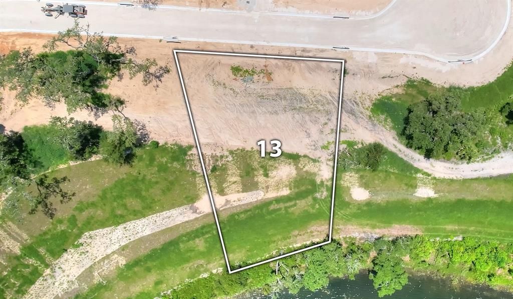 For Sale: $650,000 (0.36 acres)