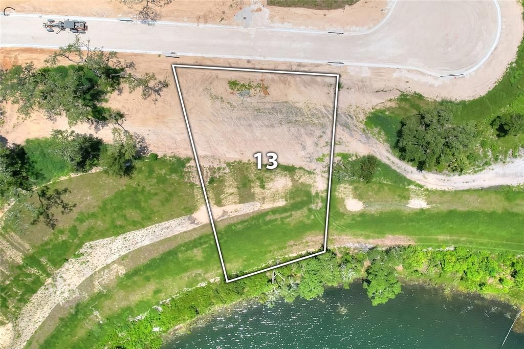 For Sale: $650,000 (0.36 acres)