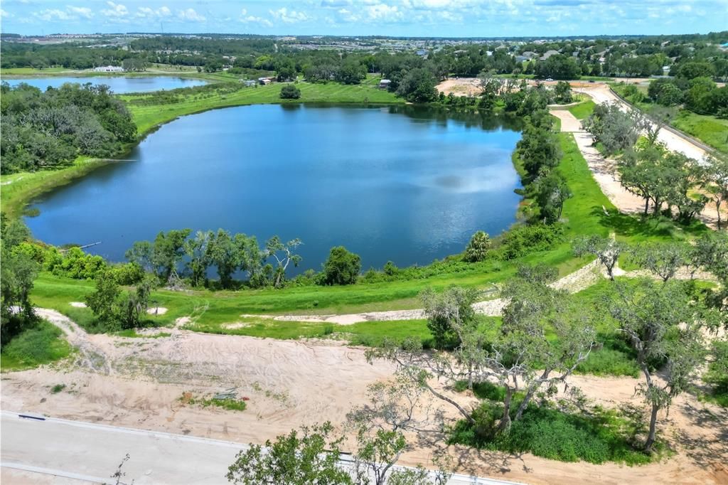 For Sale: $650,000 (0.36 acres)