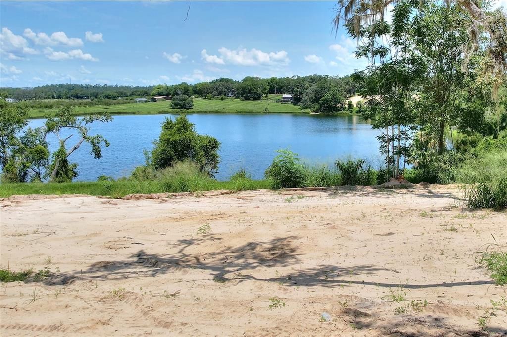 For Sale: $650,000 (0.36 acres)
