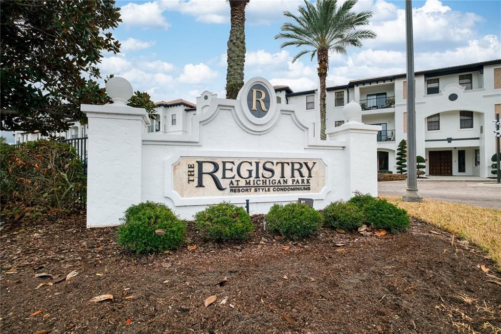 For Rent: $1,600 (2 beds, 1 baths, 1130 Square Feet)