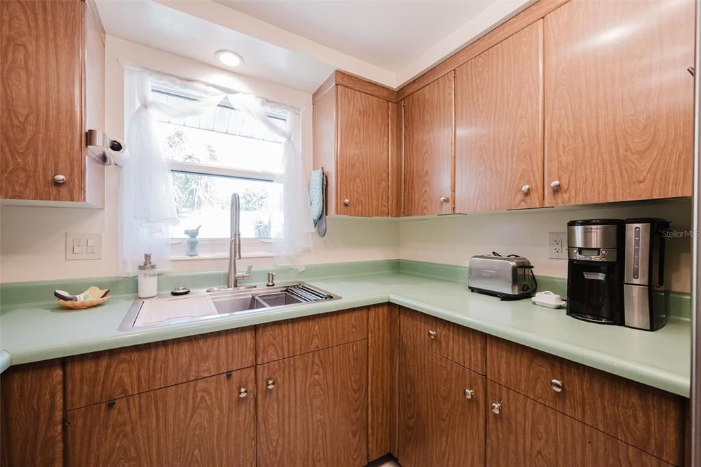 En Venta: $297,000 (2 camas, 1 baños, 1197 Pies cuadrados)