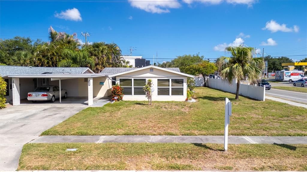 En Venta: $297,000 (2 camas, 1 baños, 1197 Pies cuadrados)