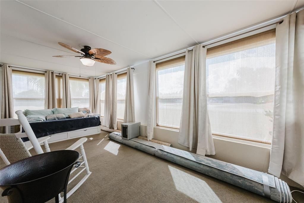 En Venta: $297,000 (2 camas, 1 baños, 1197 Pies cuadrados)