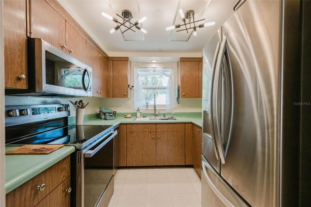 En Venta: $297,000 (2 camas, 1 baños, 1197 Pies cuadrados)