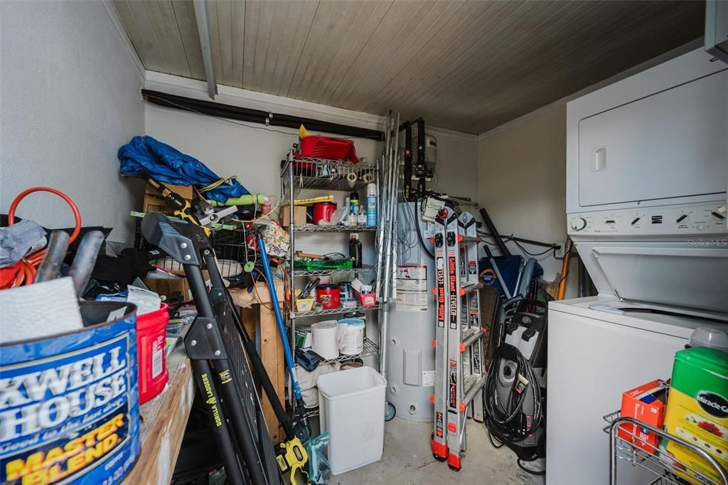 En Venta: $297,000 (2 camas, 1 baños, 1197 Pies cuadrados)