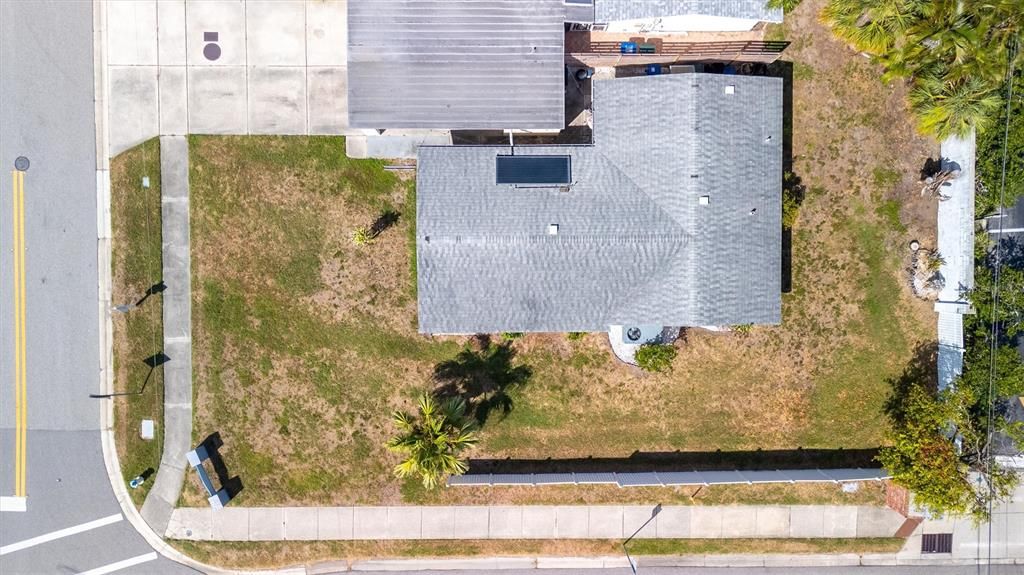 En Venta: $297,000 (2 camas, 1 baños, 1197 Pies cuadrados)