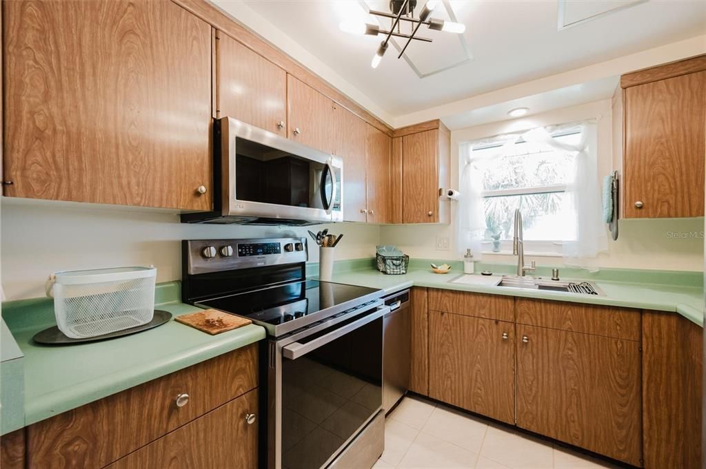 En Venta: $297,000 (2 camas, 1 baños, 1197 Pies cuadrados)