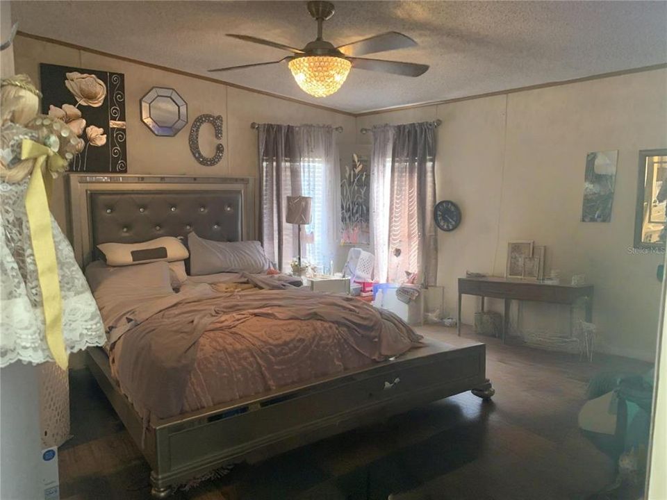 На продажу: $169,999 (3 спален, 2 ванн, 1512 Квадратных фут)