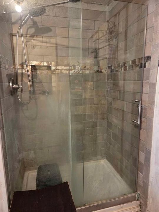 На продажу: $169,999 (3 спален, 2 ванн, 1512 Квадратных фут)