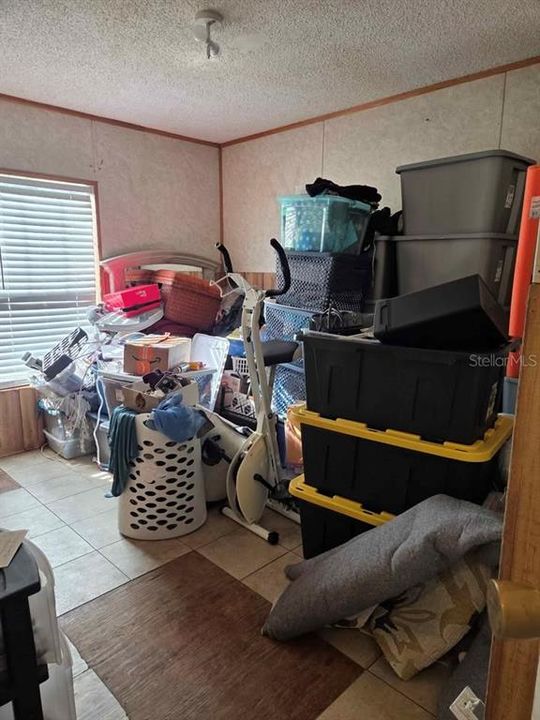 На продажу: $169,999 (3 спален, 2 ванн, 1512 Квадратных фут)