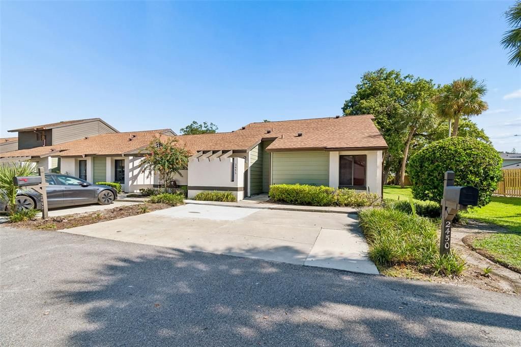 For Sale: $255,000 (3 beds, 2 baths, 1311 Square Feet)