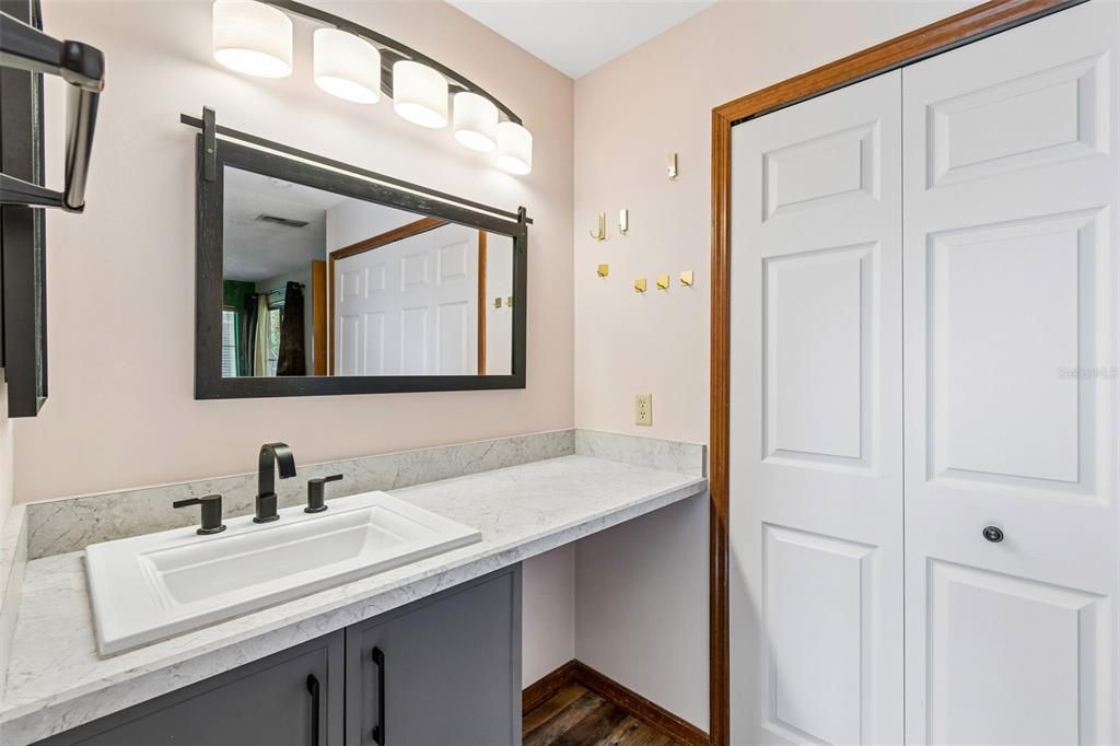 For Sale: $255,000 (3 beds, 2 baths, 1311 Square Feet)