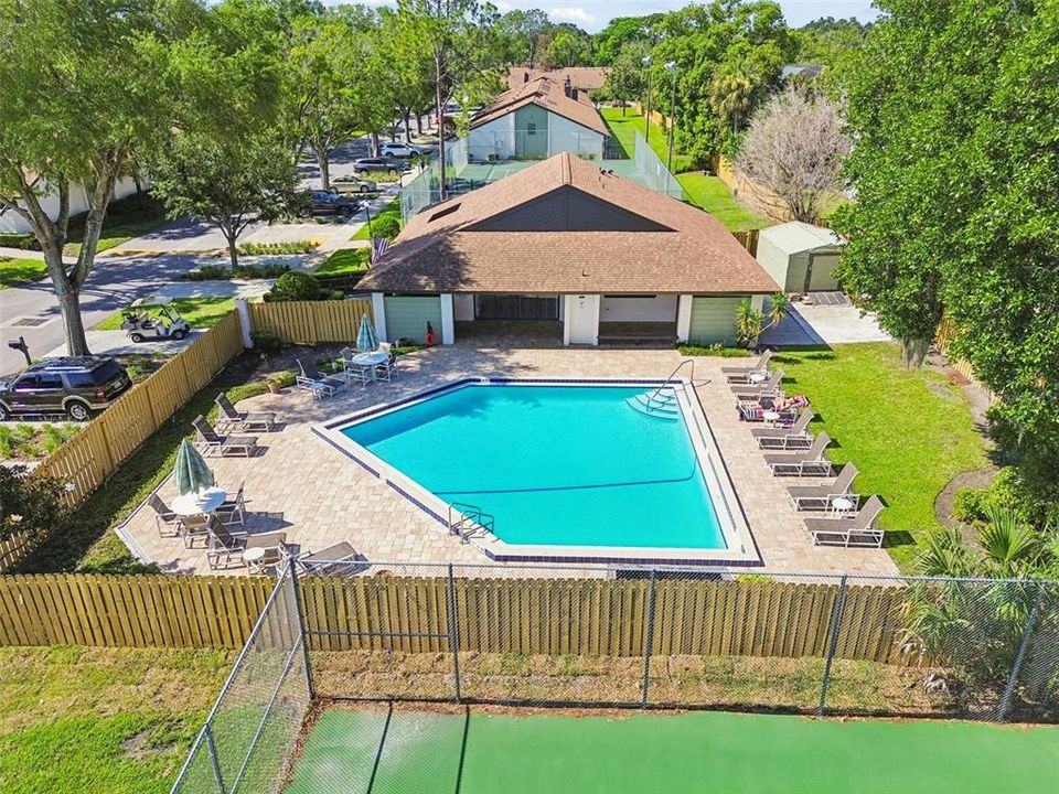 For Sale: $255,000 (3 beds, 2 baths, 1311 Square Feet)