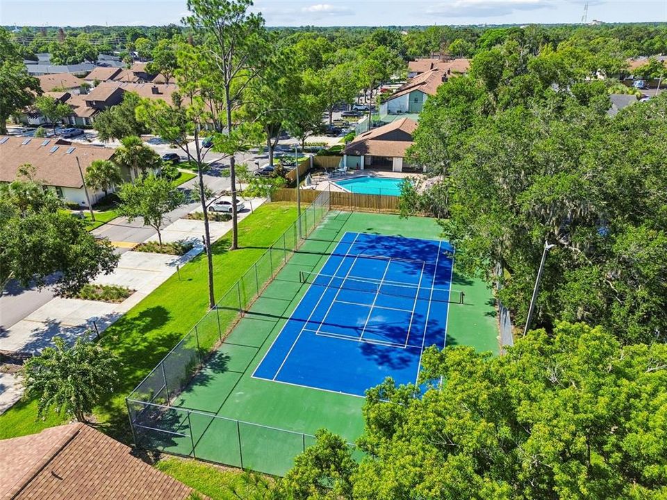 For Sale: $255,000 (3 beds, 2 baths, 1311 Square Feet)