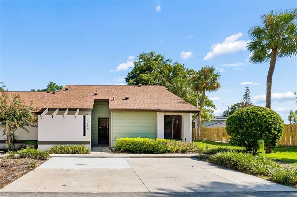 For Sale: $255,000 (3 beds, 2 baths, 1311 Square Feet)