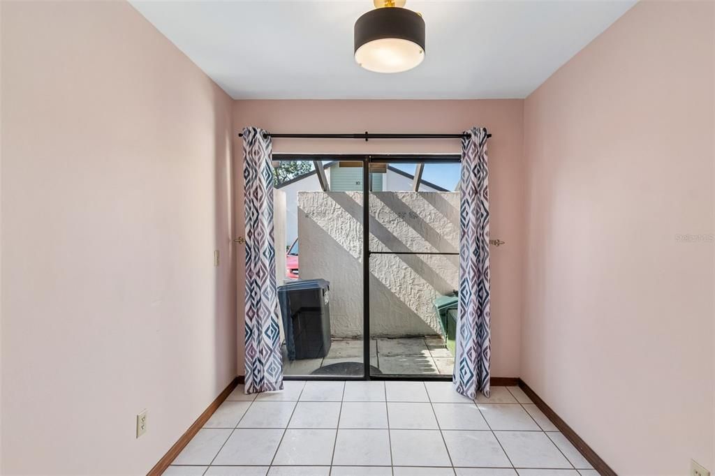 For Sale: $255,000 (3 beds, 2 baths, 1311 Square Feet)