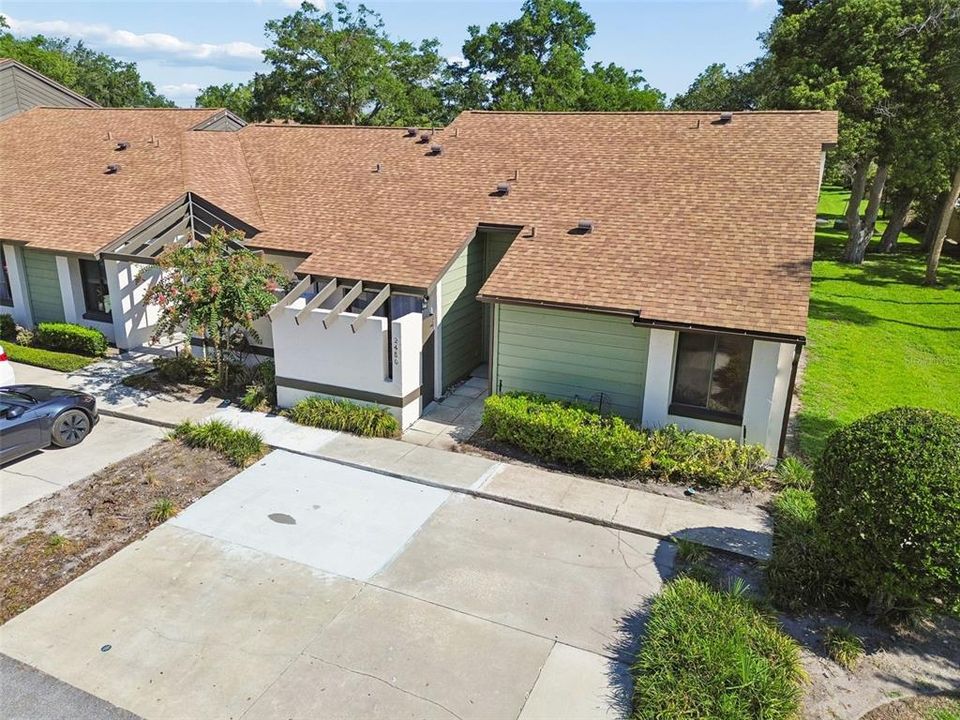 For Sale: $255,000 (3 beds, 2 baths, 1311 Square Feet)