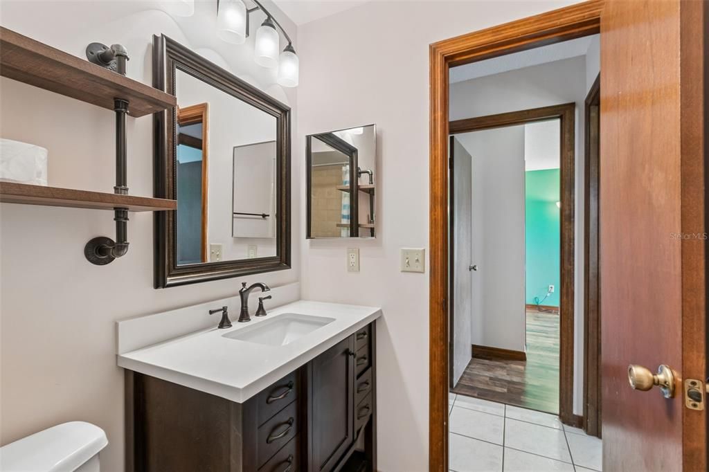 For Sale: $255,000 (3 beds, 2 baths, 1311 Square Feet)
