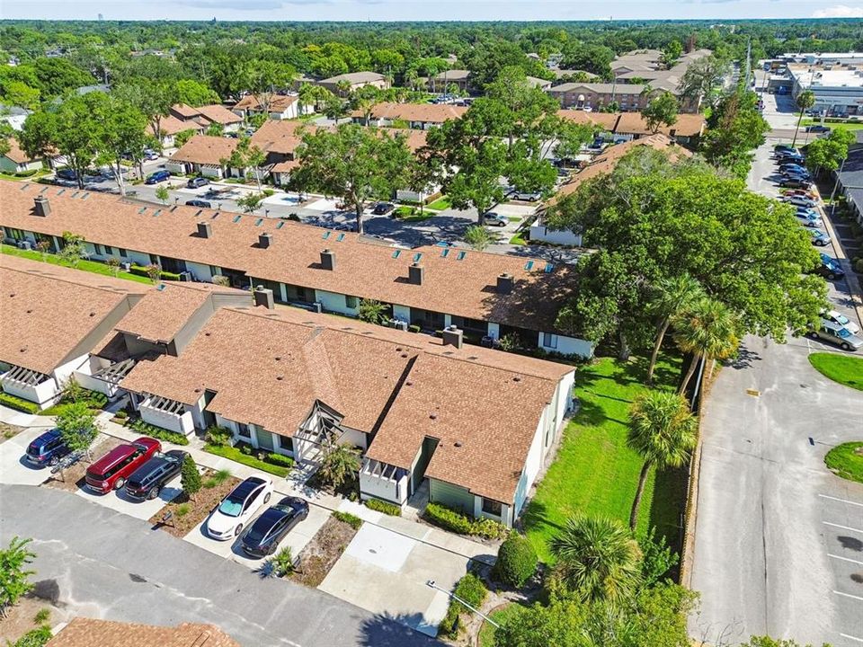 For Sale: $255,000 (3 beds, 2 baths, 1311 Square Feet)
