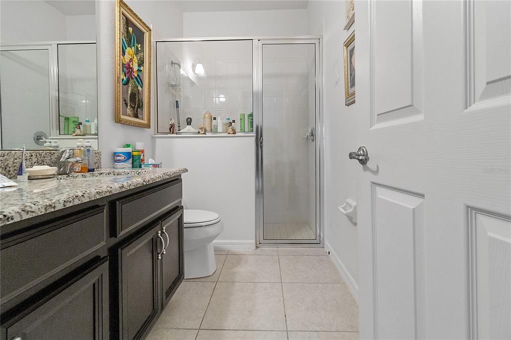 En Venta: $380,000 (3 camas, 2 baños, 1355 Pies cuadrados)