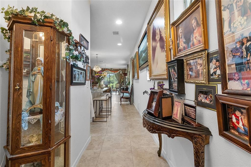 En Venta: $380,000 (3 camas, 2 baños, 1355 Pies cuadrados)