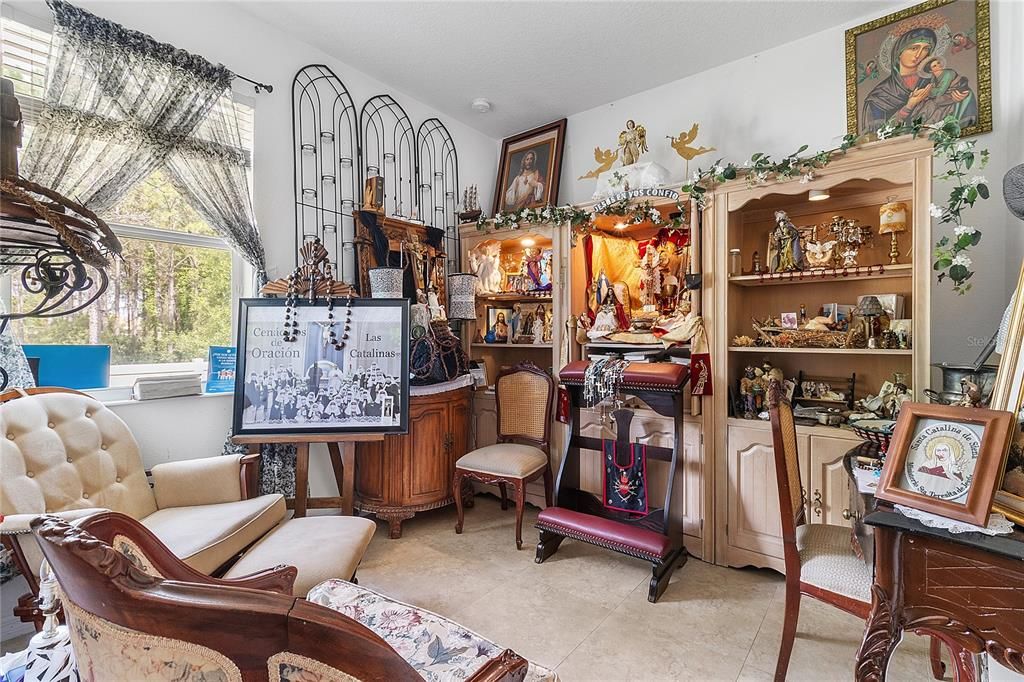 En Venta: $380,000 (3 camas, 2 baños, 1355 Pies cuadrados)