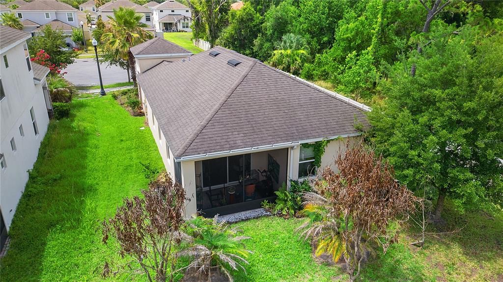 En Venta: $380,000 (3 camas, 2 baños, 1355 Pies cuadrados)