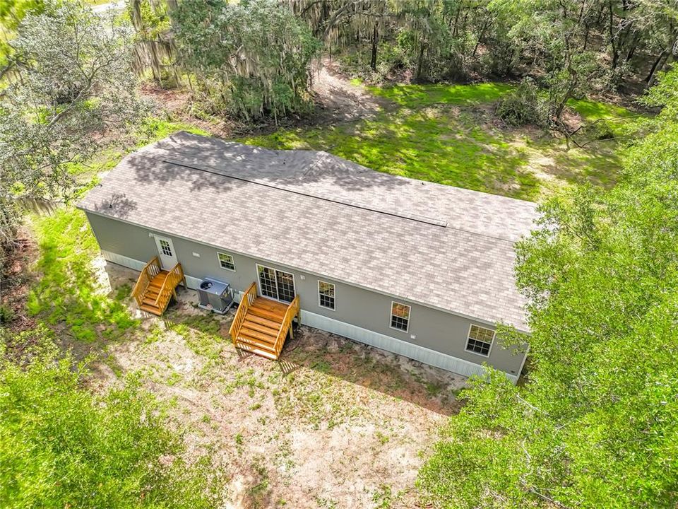 Activo con contrato: $268,000 (4 camas, 2 baños, 1813 Pies cuadrados)