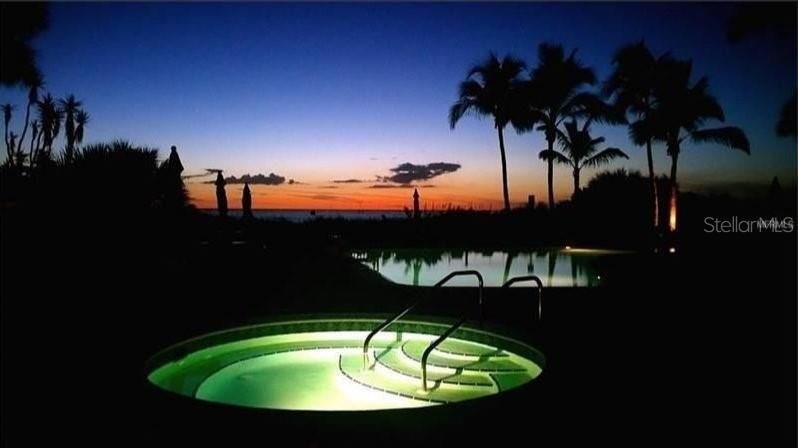 For Sale: $1,200,000 (2 beds, 2 baths, 1494 Square Feet)