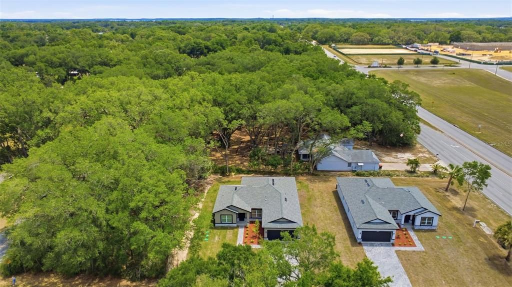 Active With Contract: $2,550 (4 beds, 3 baths, 1942 Square Feet)
