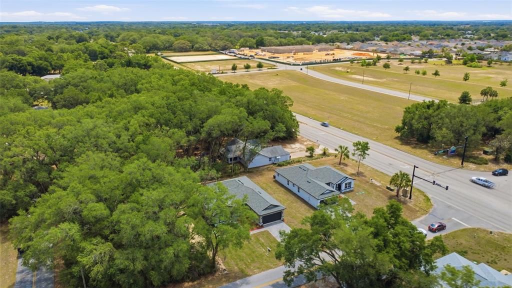 Active With Contract: $2,550 (4 beds, 3 baths, 1942 Square Feet)