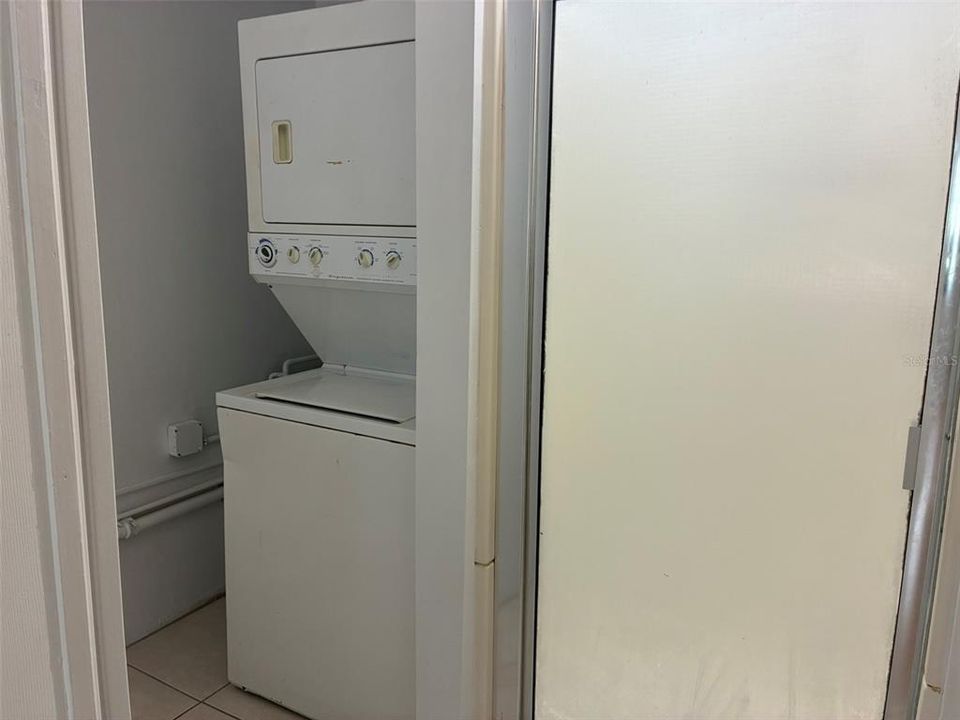 En Renta: $920 (0 camas, 1 baños, 300 Pies cuadrados)