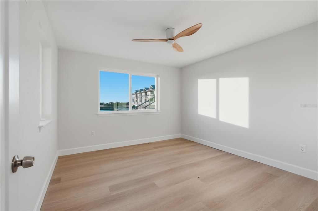 For Sale: $949,000 (3 beds, 2 baths, 1440 Square Feet)