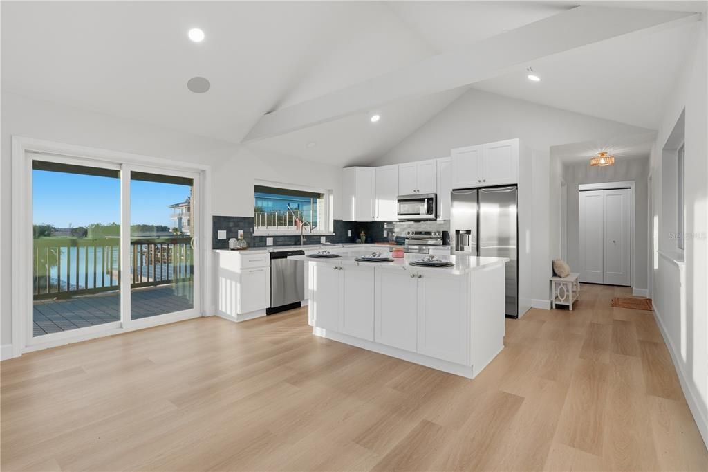 For Sale: $949,000 (3 beds, 2 baths, 1440 Square Feet)