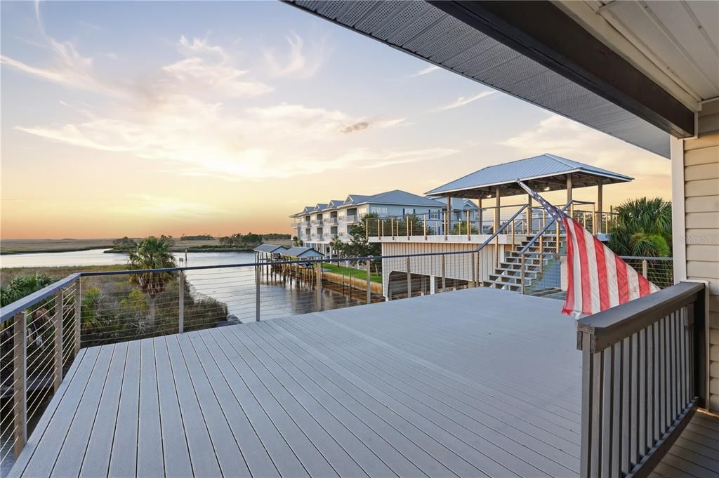 For Sale: $949,000 (3 beds, 2 baths, 1440 Square Feet)