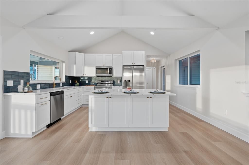 For Sale: $949,000 (3 beds, 2 baths, 1440 Square Feet)
