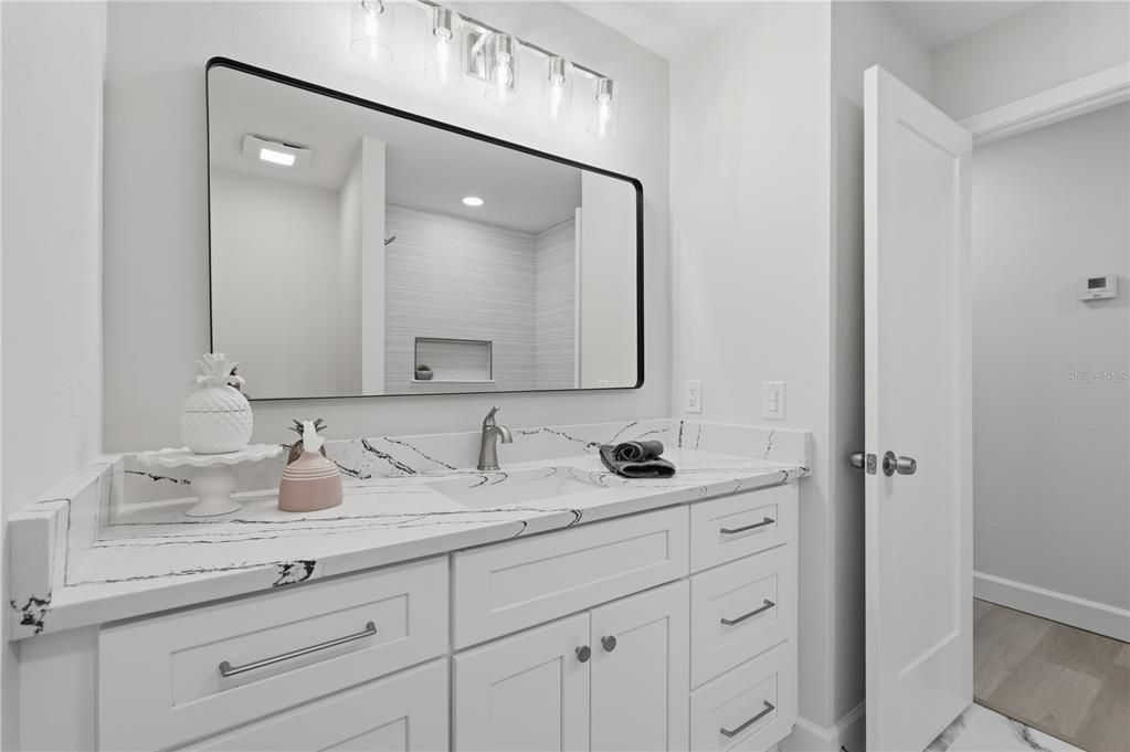 For Sale: $949,000 (3 beds, 2 baths, 1440 Square Feet)