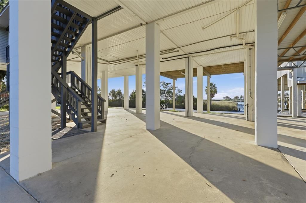 For Sale: $949,000 (3 beds, 2 baths, 1440 Square Feet)