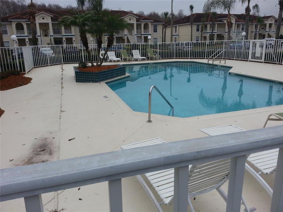 For Rent: $1,700 (2 beds, 2 baths, 1013 Square Feet)